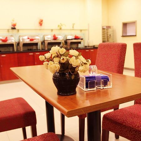 Hanting Express Wuxi Xihu Road Βούξι Εξωτερικό φωτογραφία