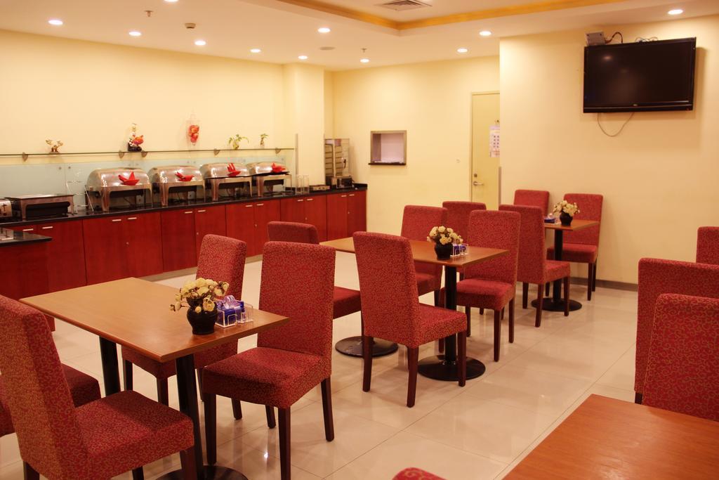 Hanting Express Wuxi Xihu Road Βούξι Εξωτερικό φωτογραφία